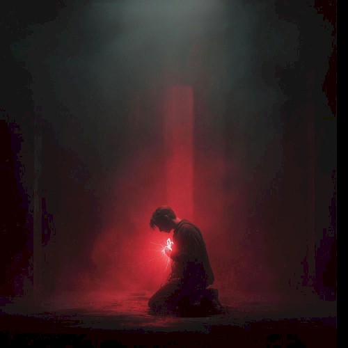Bleed into Me