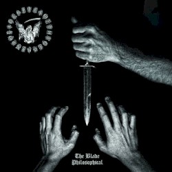 The Blade Philosophical