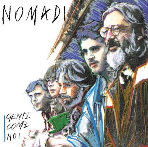 Gente come noi