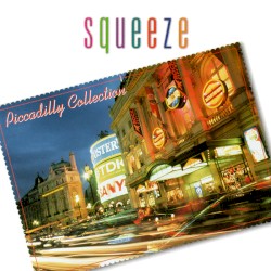 Piccadilly Collection
