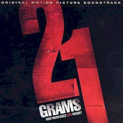 21 Grams