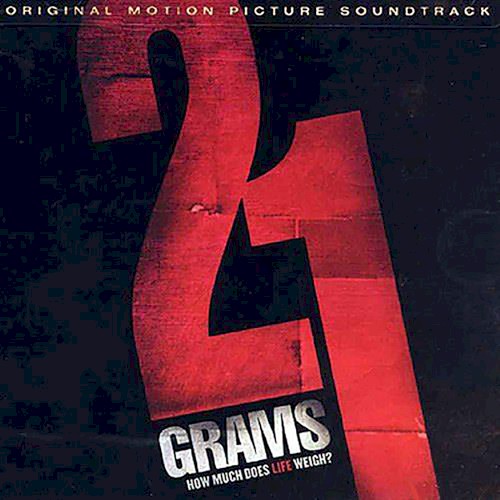 21 Grams