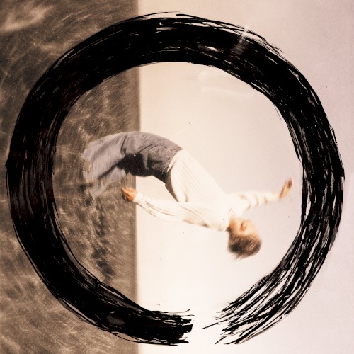 ENSO