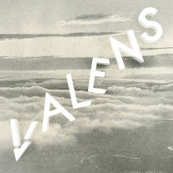 Valens