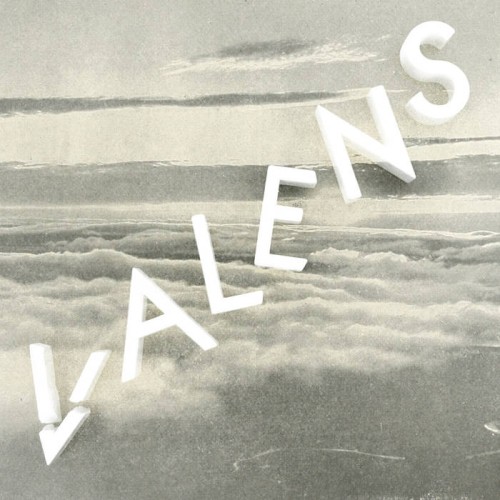 Valens