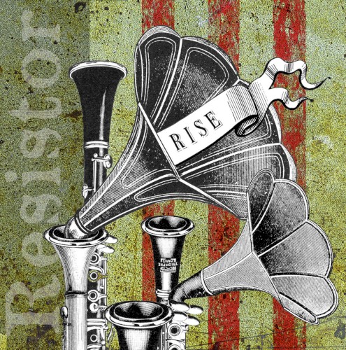 Rise