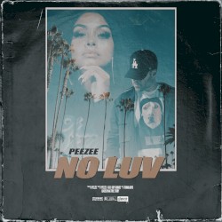 No Luv