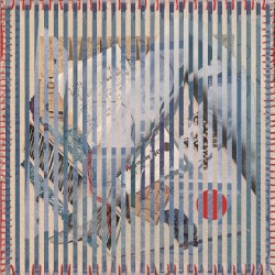 Young Japanese / Complication (English)