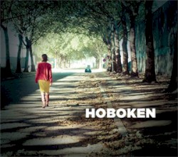 Hoboken