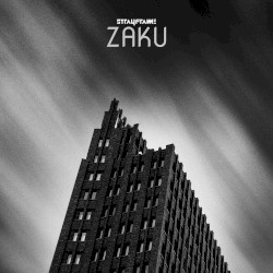 Zaku