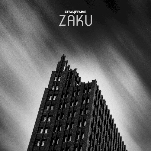 Zaku
