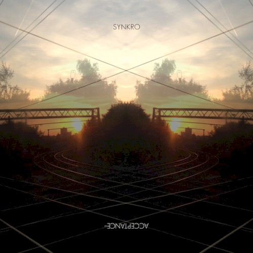 Acceptance EP