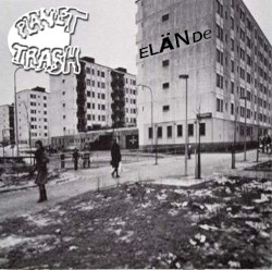 Elände
