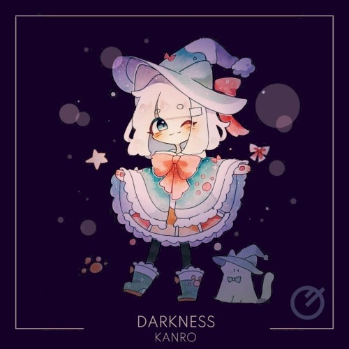 Darkness