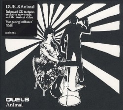 Animal