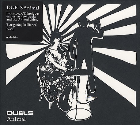 Animal
