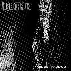 Almost Fade-Out