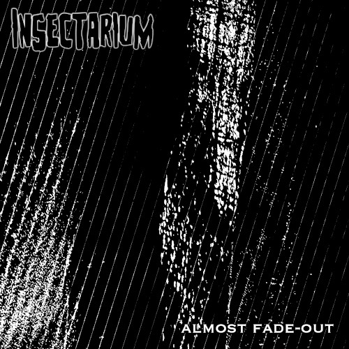 Almost Fade-Out