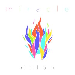 Miracle (Take My Heart)