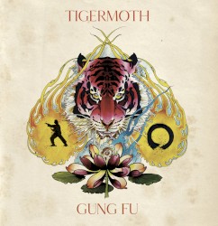 Gung Fu