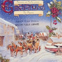 Christmas