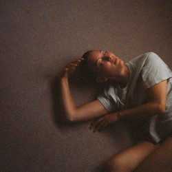 exasperate