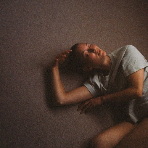 exasperate