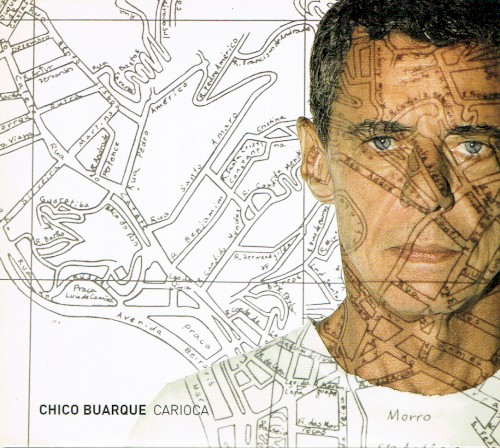 Carioca