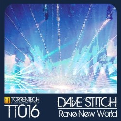 Rave New World