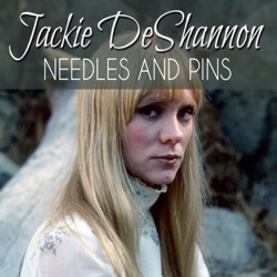 Needles and Pins