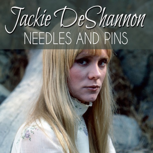 Needles and Pins