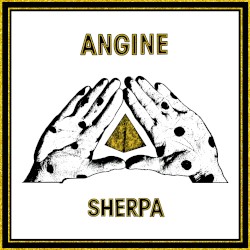 Sherpa