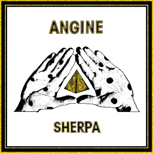 Sherpa