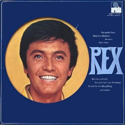 Rex
