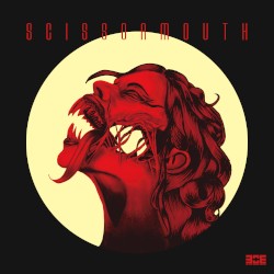 Scissormouth