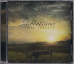 Renaissance