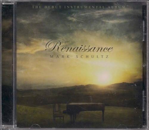 Renaissance
