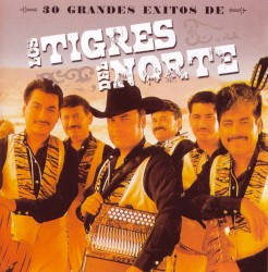 30 grandes éxitos