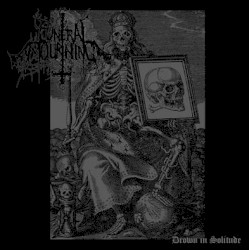 Drown in Solitude