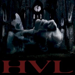 HVL