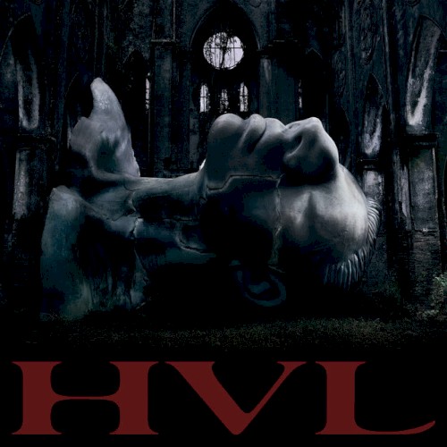 HVL