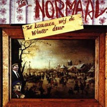 Zo kommen wi-j de winter deur