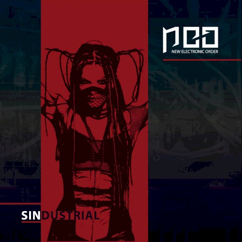 Sindustrial