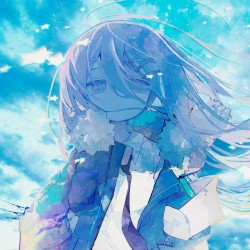 air:Written