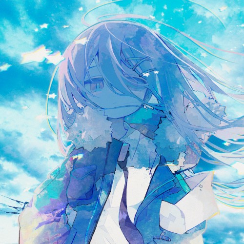 air:Written
