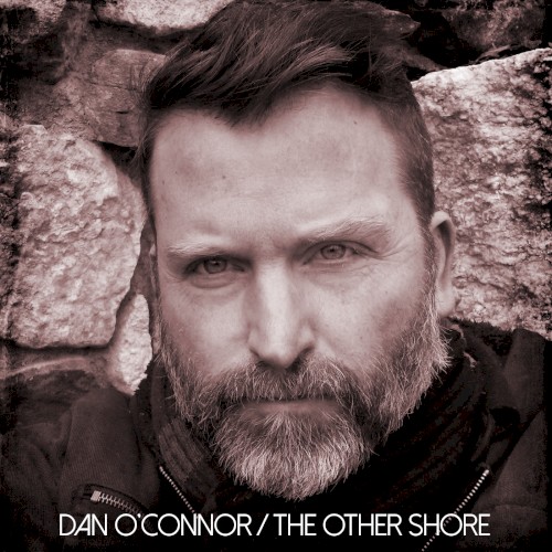 The Other Shore