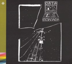 Data Morgana