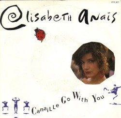 Canaille Go With You