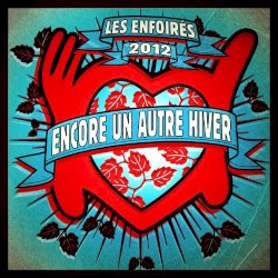 Encore un autre hiver