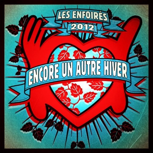 Encore un autre hiver